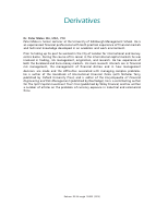 Derivatives.pdf